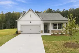 3516 Camille Rd, Lithia Springs, GA 30122 - Photo 1