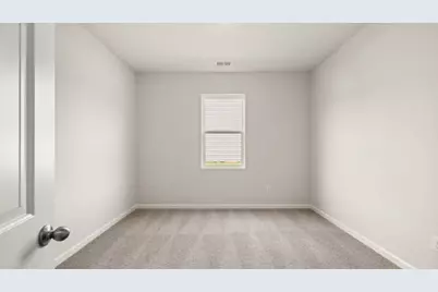 3516 Camille Road, Lithia Springs, GA 30122 - Photo 24