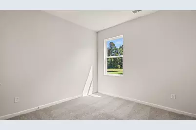3516 Camille Road, Lithia Springs, GA 30122 - Photo 22