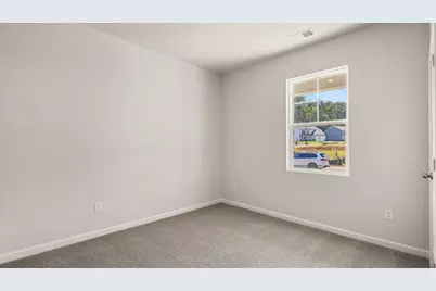 3516 Camille Road, Lithia Springs, GA 30122 - Photo 20