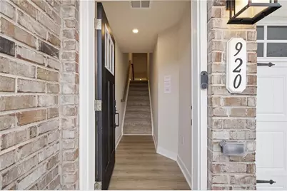 920 Sugar Vista Circle, Sugar Hill, GA 30518 - Photo 4