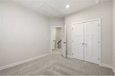 920 Sugar Vista Circle, Sugar Hill, GA 30518 - Photo 28