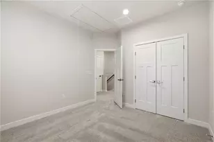 920 Sugar Vista Cir, Sugar Hill, GA 30518 - Photo 28