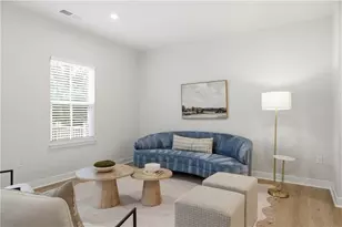 920 Sugar Vista Cir, Sugar Hill, GA 30518 - Photo 6