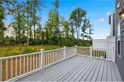920 Sugar Vista Circle, Sugar Hill, GA 30518 - Photo 10