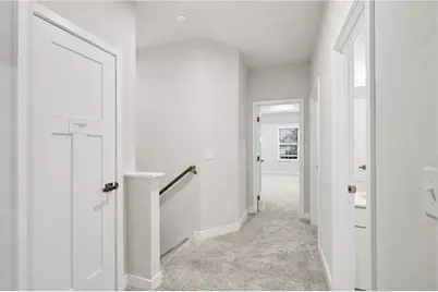 920 Sugar Vista Circle, Sugar Hill, GA 30518 - Photo 20