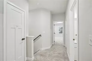 920 Sugar Vista Cir, Sugar Hill, GA 30518 - Photo 20