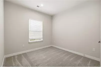 920 Sugar Vista Circle, Sugar Hill, GA 30518 - Photo 30