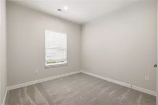 920 Sugar Vista Cir, Sugar Hill, GA 30518 - Photo 30