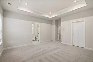 920 Sugar Vista Cir, Sugar Hill, GA 30518 - Photo 22