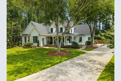 6655 Manchester Place, Cumming, GA 30040 - Photo 2