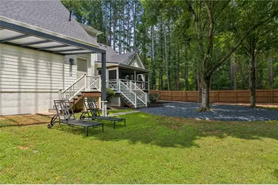 6655 Manchester Place, Cumming, GA 30040 - Photo 36