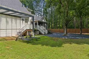 6655 Manchester Pl, Cumming, GA 30040 - Photo 36