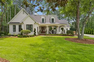 6655 Manchester Pl, Cumming, GA 30040 - Photo 1