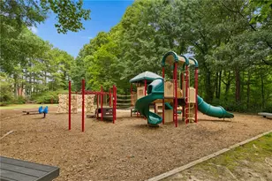 6655 Manchester Pl, Cumming, GA 30040 - Photo 42