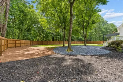 6655 Manchester Place, Cumming, GA 30040 - Photo 32