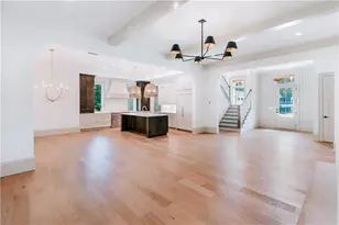 217 Chariot Ct, Jefferson, GA 30549 - Photo 18