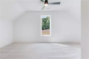 217 Chariot Ct, Jefferson, GA 30549 - Photo 54