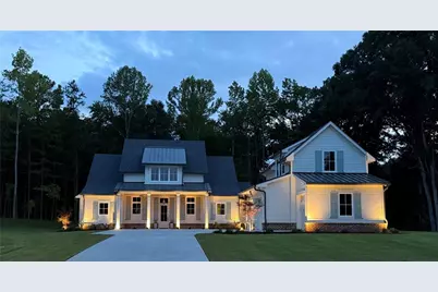 217 Chariot Court, Jefferson, GA 30549 - Photo 62