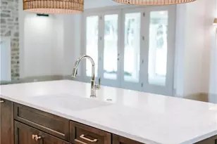 217 Chariot Ct, Jefferson, GA 30549 - Photo 24