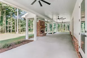 217 Chariot Ct, Jefferson, GA 30549 - Photo 58