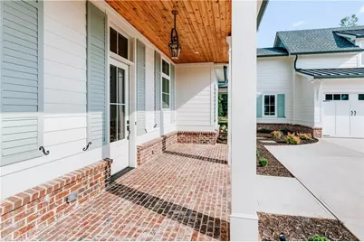 217 Chariot Court, Jefferson, GA 30549 - Photo 8