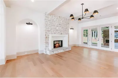 217 Chariot Court, Jefferson, GA 30549 - Photo 16