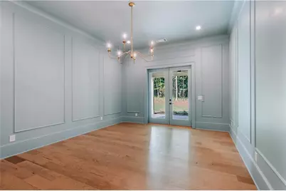 217 Chariot Court, Jefferson, GA 30549 - Photo 36