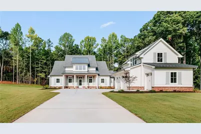 217 Chariot Court, Jefferson, GA 30549 - Photo 2