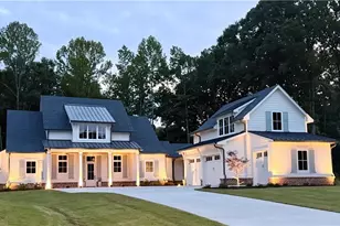 217 Chariot Ct, Jefferson, GA 30549 - Photo 60