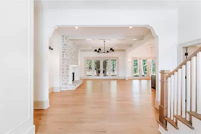 217 Chariot Court, Jefferson, GA 30549 - Photo 14