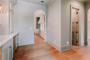 217 Chariot Ct, Jefferson, GA 30549 - Photo 28