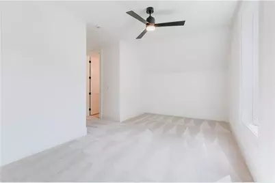 217 Chariot Court, Jefferson, GA 30549 - Photo 56