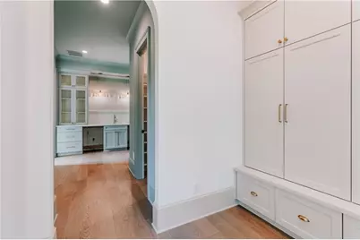 217 Chariot Court, Jefferson, GA 30549 - Photo 34