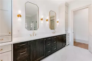 217 Chariot Ct, Jefferson, GA 30549 - Photo 38
