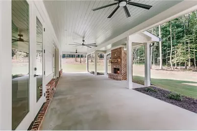 217 Chariot Court, Jefferson, GA 30549 - Photo 58