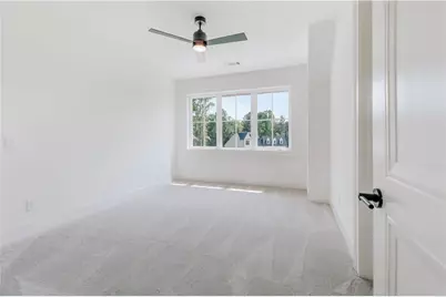 217 Chariot Court, Jefferson, GA 30549 - Photo 52