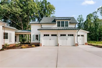 217 Chariot Court, Jefferson, GA 30549 - Photo 6