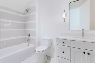 217 Chariot Ct, Jefferson, GA 30549 - Photo 50