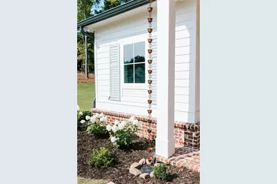 217 Chariot Court, Jefferson, GA 30549 - Photo 10
