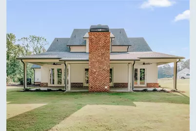 217 Chariot Court, Jefferson, GA 30549 - Photo 60