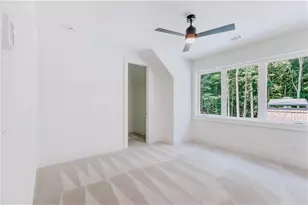 217 Chariot Ct, Jefferson, GA 30549 - Photo 48