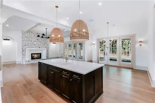 217 Chariot Ct, Jefferson, GA 30549 - Photo 22