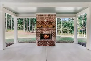 217 Chariot Ct, Jefferson, GA 30549 - Photo 56