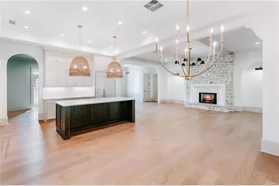 217 Chariot Court, Jefferson, GA 30549 - Photo 20