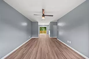 3214 Headrick Cir SE, Dalton, GA 30721 - Photo 8