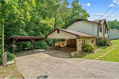 3214 Headrick Circle SE, Dalton, GA 30721 - Photo 2
