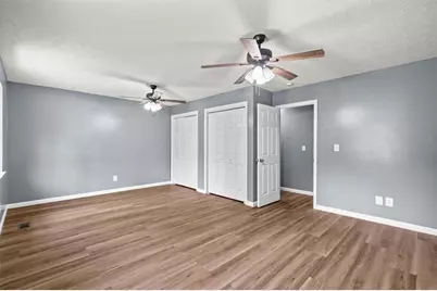3214 Headrick Circle SE, Dalton, GA 30721 - Photo 20