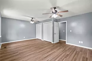 3214 Headrick Cir SE, Dalton, GA 30721 - Photo 20