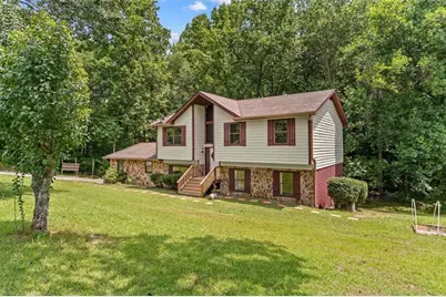 3214 Headrick Circle SE, Dalton, GA 30721 - Photo 4